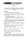 Vista preliminar de documento b3 Anexo 3 - METODOLOGIA PARA EVALUACION Y PONDERACION DE CRITERIOS