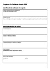 Vista preliminar de documento b3-1 Anexo 3 a- Ficha de recojo de informacion
