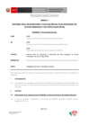 Vista preliminar de documento b7 Anexo 7 - INFORME FINAL DE MONITOREO Y EVALUACION
