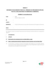 Vista preliminar de documento b9 Anexo 9 - INFORME DE SEGUIMIENTO PREVIO