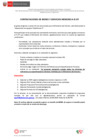 Vista preliminar de documento Convocatorias - Adquisición de equipos Telefónicos IP
