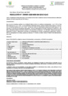 Vista preliminar de documento RESOLUCIÓN N° D000051-2025-MSB-GM-GDUC-SLAC