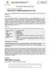 Vista preliminar de documento RESOLUCIÓN N° D000054-2025-MSB-GM-GDUC-SLAC