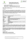 Vista preliminar de documento RESOLUCIÓN N° D000053-2025-MSB-GM-GDUC-SLAC