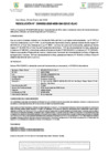 Vista preliminar de documento RESOLUCIÓN N° D000052-2025-MSB-GM-GDUC-SLAC