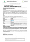 Vista preliminar de documento RESOLUCIÓN N° D000056-2025-MSB-GM-GDUC-SLAC