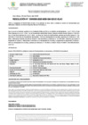 Vista preliminar de documento RESOLUCIÓN N° D000058-2025-MSB-GM-GDUC-SLAC
