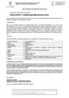 Vista preliminar de documento RESOLUCIÓN N° D000055-2025-MSB-GM-GDUC-SLAC