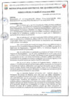 Vista preliminar de documento Designar