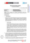 Vista preliminar de documento Resolución N° 401-GG/2024