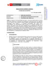 Vista preliminar de documento Resolución N° 258-GG/2024
