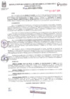 Vista preliminar de documento RESOLUCION DE GERENCIA DE DESARROLLO URBANO E INFRAESTRUCTURA N°125-2024-GDUI-MDP/T