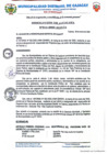 Vista preliminar de documento Resolucion de Alcaldia 14
