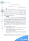Vista preliminar de documento RESOLUCION DE GERENCIA MUNICIPAL N°112-2024-GM-MDCA