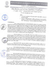 Vista preliminar de documento N.º 070-2025-GRSM/DIRESA-SM/OGESS-AH/DG