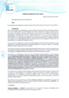 Vista preliminar de documento ACUERDO DE CONSEJO N°01-2025-ORD