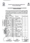 Vista preliminar de documento Acta de sexta sesión ordinaria - Noviembre 2024