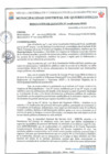Vista preliminar de documento Designar