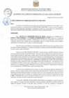 Vista preliminar de documento Acuerdo de Concejo Nº01-2024-CM-MDEP