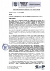 Vista preliminar de documento R.G.M N° 016-2025-GM-MDSMP