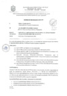 Vista preliminar de documento INFORME N° 720-2024-MPI-A-GM-OPP - MATRIZ DE COMPROMISOS 2024 (INFORME DE SINCERAMIENTO I Y II SEMESTE 2024)