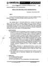 Vista preliminar de documento 20250121104033012