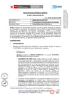 Vista preliminar de documento Resolución N° 377-GG/2024