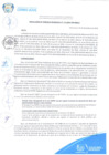 Vista preliminar de documento RESOLUCION DE GERENCIA MUNICIPAL N°113-2024-GM-MDCA