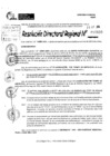 Vista preliminar de documento RDR 10639-2024