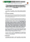 Vista preliminar de documento TDR ENFERMERIA (DENGUE)