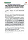 Vista preliminar de documento TDR MEDICO (DENGUE)