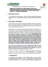 Vista preliminar de documento TDR TEC. ENFERMERIA (DENGUE)