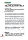Vista preliminar de documento TDR BIOLOGO (LABORATORIO)