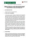 Vista preliminar de documento TDR S.A BIOLOGO