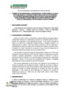 Vista preliminar de documento TDR EPIDEMIOLOGIA (1)