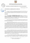 Vista preliminar de documento Acuerdo de Concejo Nº02-2024-CM-MDEP