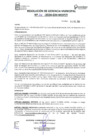 Vista preliminar de documento RESOLUCION DE GERENCIA MUNICIPAL N°200-2024-GM-MDP/T