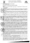 Vista preliminar de documento RES-004-2025