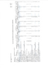 Vista preliminar de documento ANEXO N° 04
