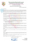 Vista preliminar de documento RESOLUCION DE ALCALDIA Nº 472-2024-ENCARGATURA DE SUB GERENCIA DE DESARROLLO URBANO RURAL-JUAN C
