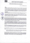 Vista preliminar de documento RESOLUCION DE GERENCIA N°026-2023-MDF-GM_compressed
