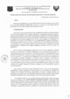 Vista preliminar de documento Resolución de Recursos Humanos N.° 001 -2025-RH