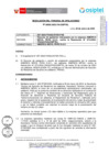 Vista preliminar de documento N° 005-2025-TA/OSIPTEL