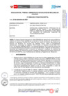Vista preliminar de documento Resolución N° 060-2024-TRASU/PAS/OSIPTEL