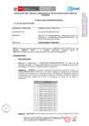 Vista preliminar de documento Resolución N° 073-2024-TRASU/PAS/OSIPTEL