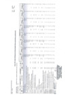 Vista preliminar de documento Anexo 4 - Cuadro  Multianual  de  Necesidades  de  la  Unidad  Ejecutora  005:  Ministerio Público – Gerencia Administrativa de La Libertad