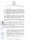 Vista preliminar de documento RES-011-2025-DGC
