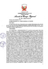 Vista preliminar de documento ACUERDO DE CONSEJO REGIONAL 2024 N 201 