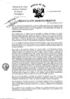 Vista preliminar de documento RA-447-2023-INCN-OP-UBP