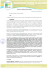 Vista preliminar de documento ACUERDO DE CONSEJO N°02-2025-ORD